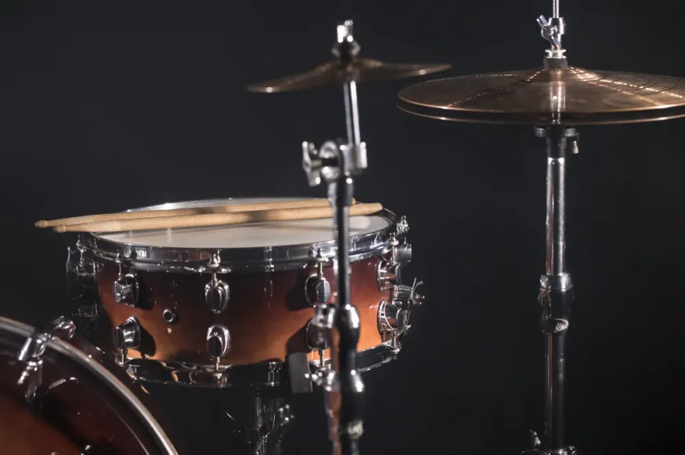 Билеты Иван Барабан, 14 мар 2026, Красноярск