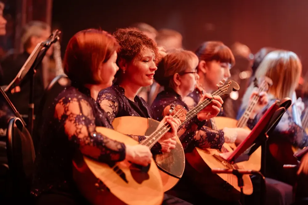 Билеты на "Малыш и Карлсон" 11 апр 2026, Красноярск