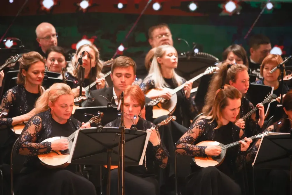 Билеты на Ретро-клуб, Красноярск, 18 апр 2026