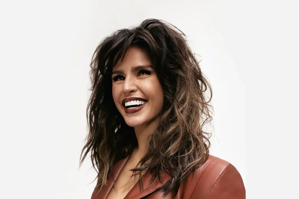 Билеты на Zivert в Красноярске 25 Фев 2026