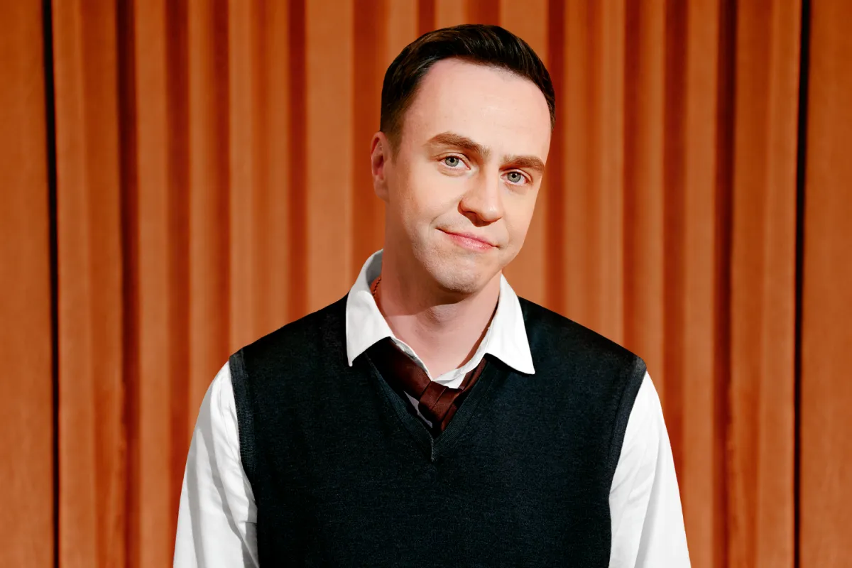 Билеты Иван Абрамов 18 апр 2026 Красноярск