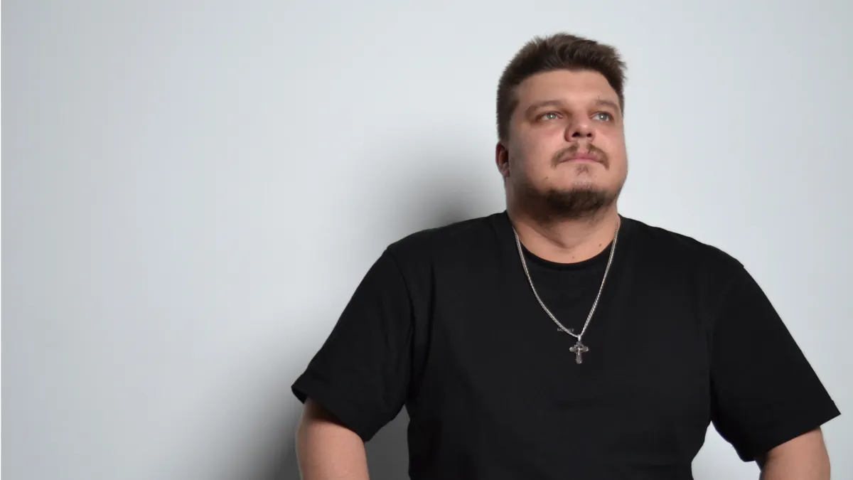 Билеты на концерт BadCurt в Красноярске ...