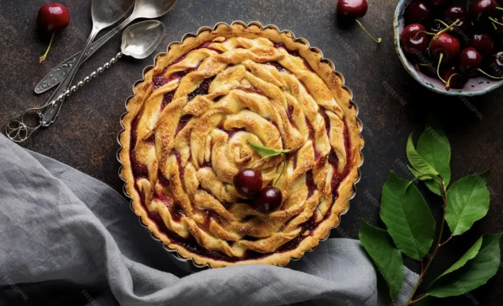 Билеты: Моя бабушка курит трубку, 02 Дек...