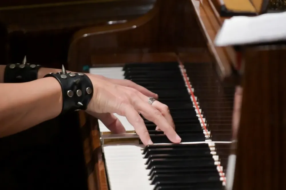 Билеты на Акванавты в Красноярске 15 ноя...