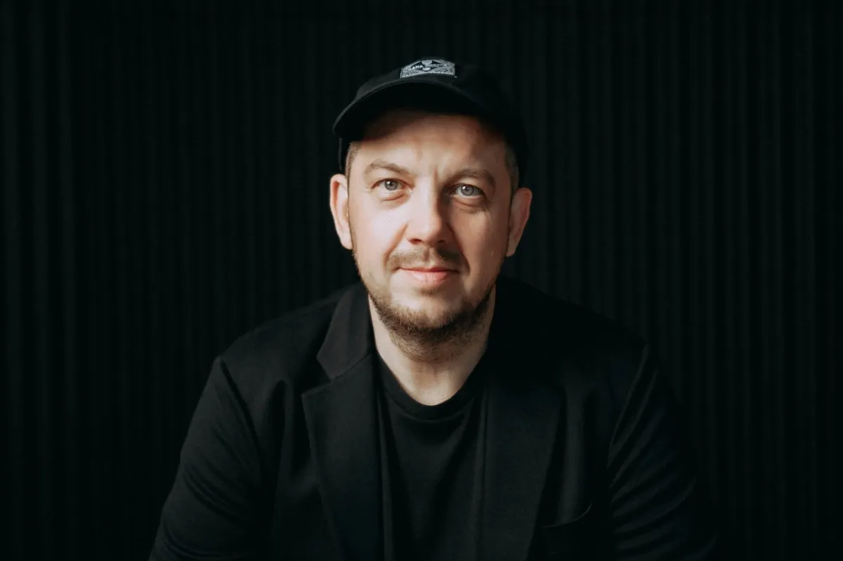 Билеты Сергей Бобунец, 17 Янв 2026, Крас...