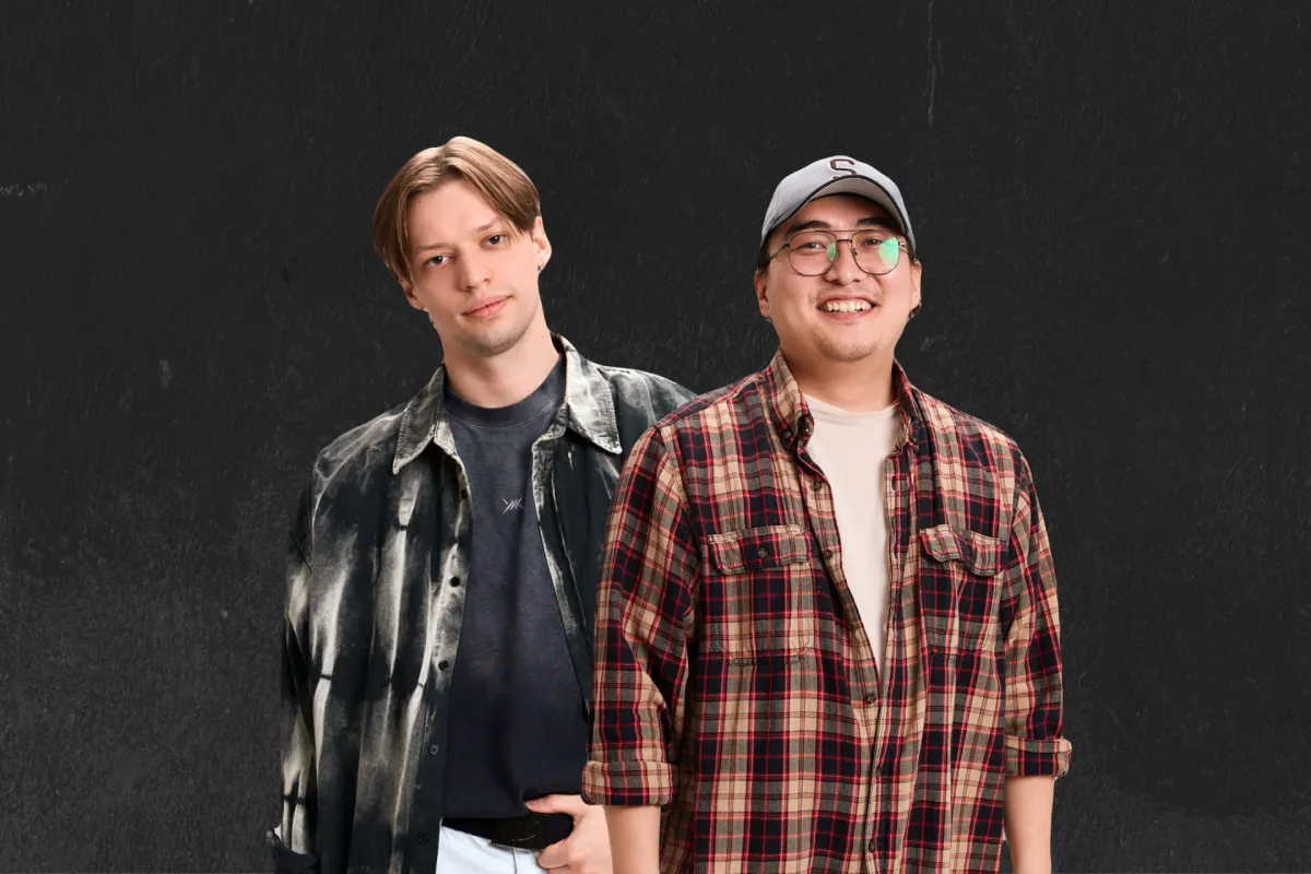 Билеты на Два стула в Красноярске 09 Дек 2025