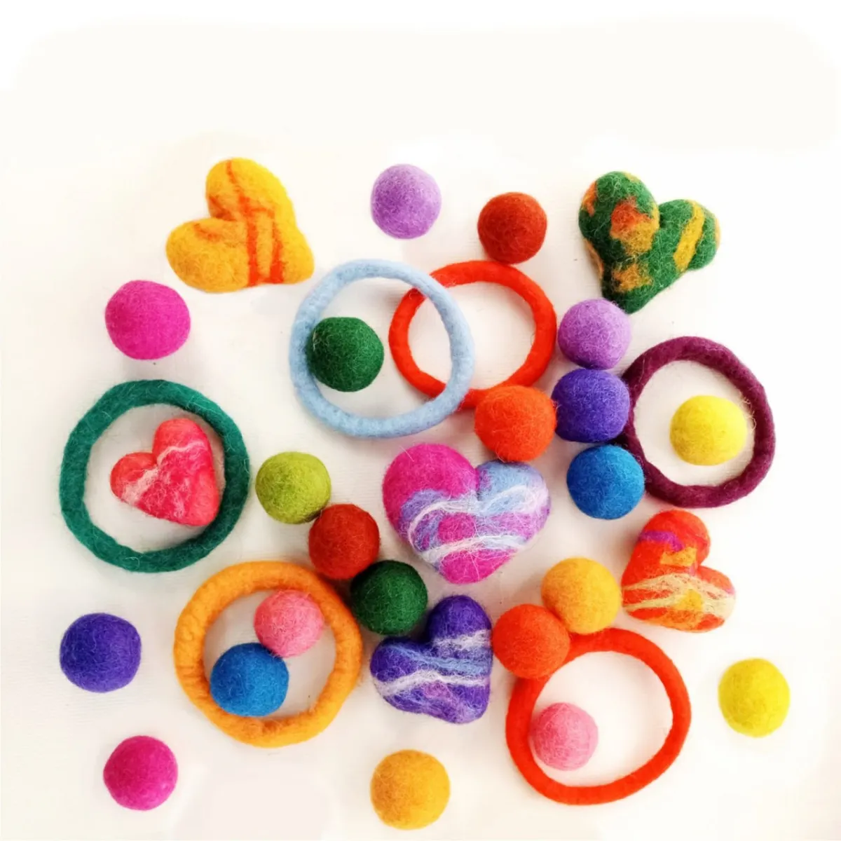 Билеты: Браслет в стиле бохо-шик, 13 янв 2026, Красноярск