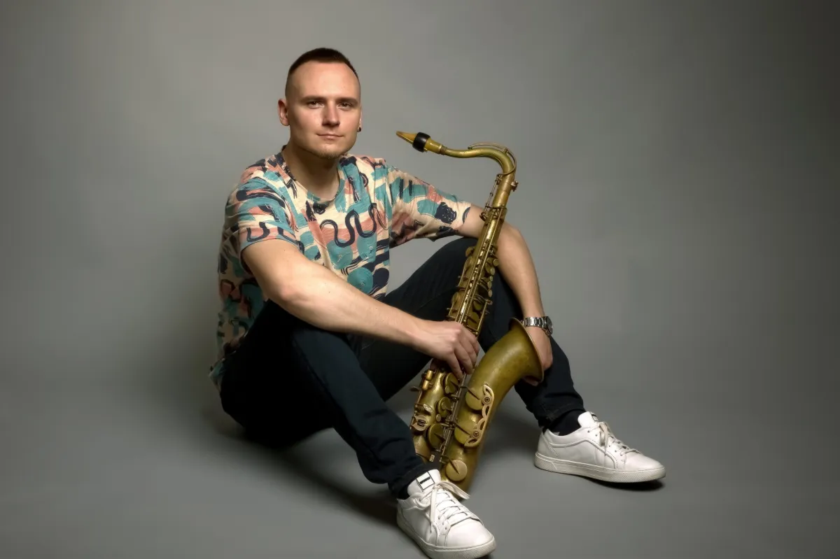 Билеты на концерт «Держи пять!» в Красноярске 10 дек 2025