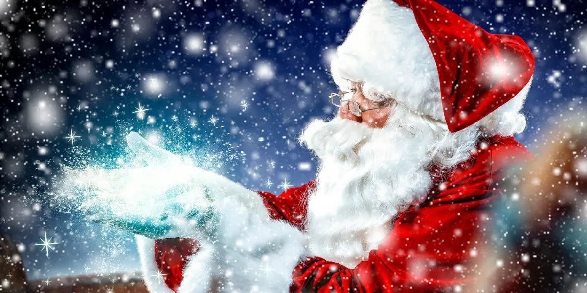 Билеты на Школу волшебников, Иркутск, 6 янв 2026