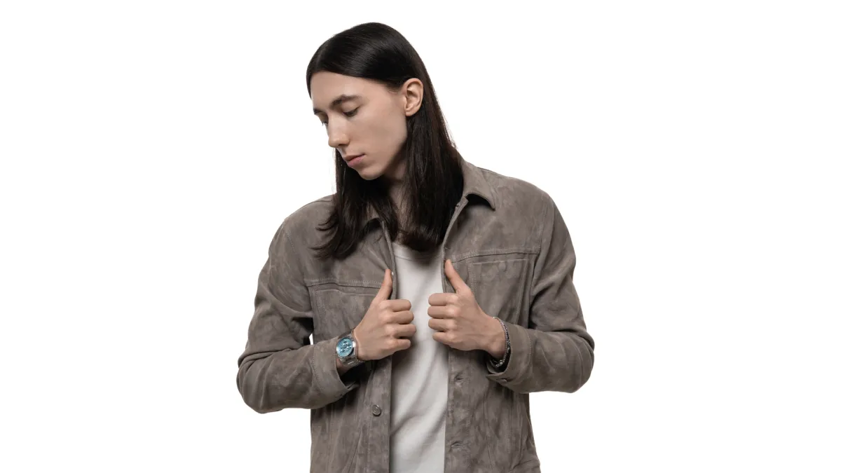 Билеты на Heronwater 23 фев 2026, Иркутск