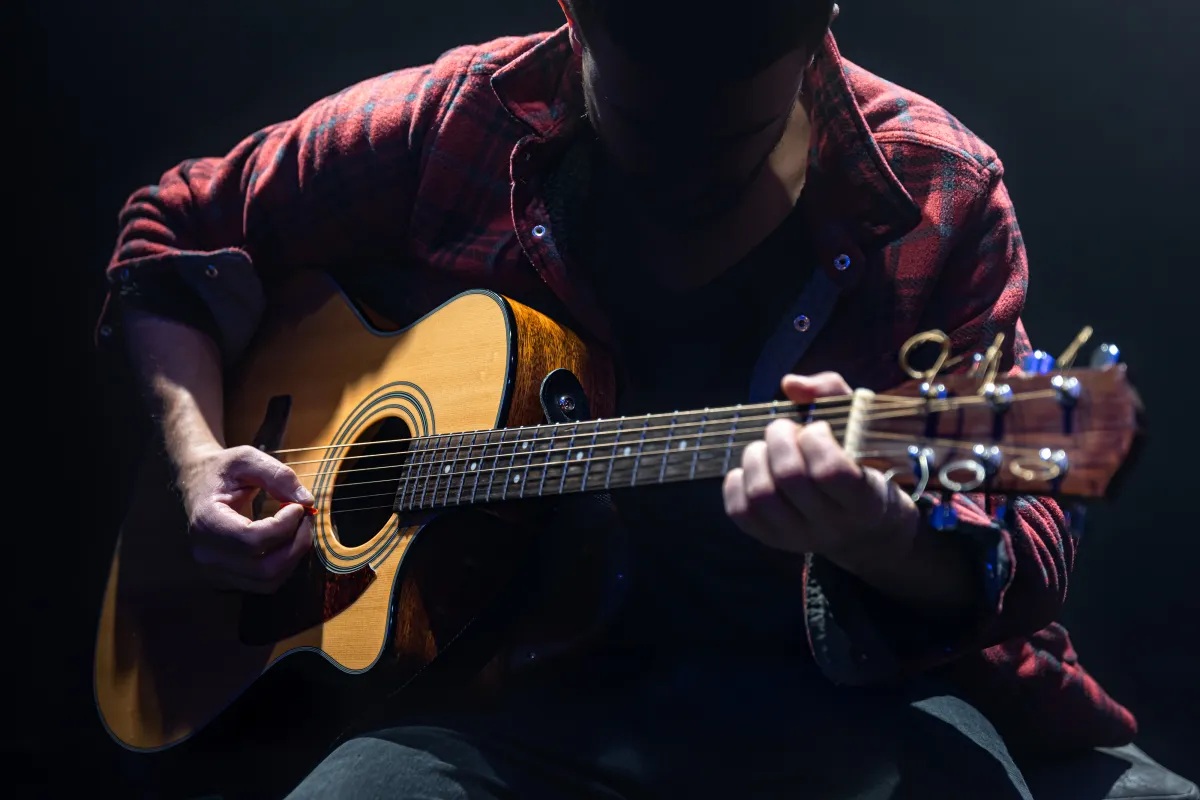 Билеты на концерт Высоцкий в Иркутске 24 янв 2026