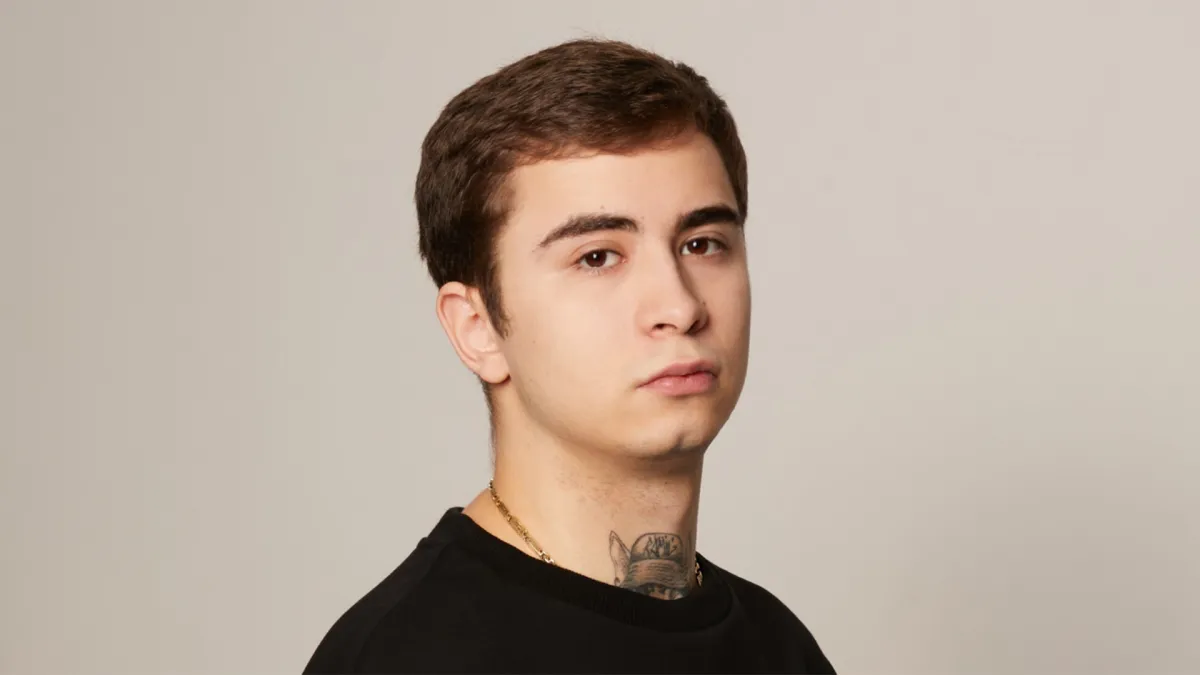 Билеты на Ramil’ Иркутск 3 Марта 2026