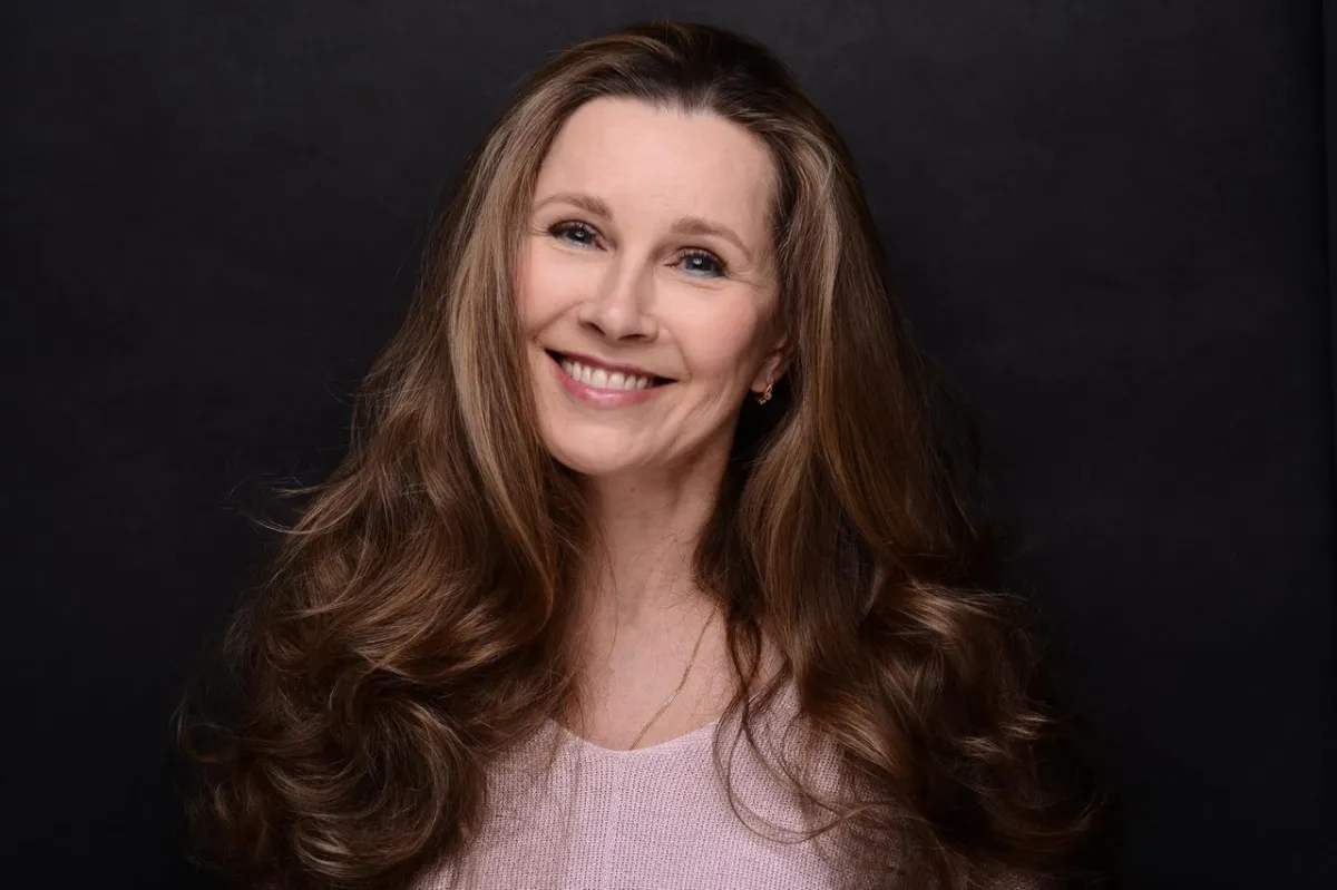 Билеты на Светлану Копылову в Кемерово 7 Фев 2026