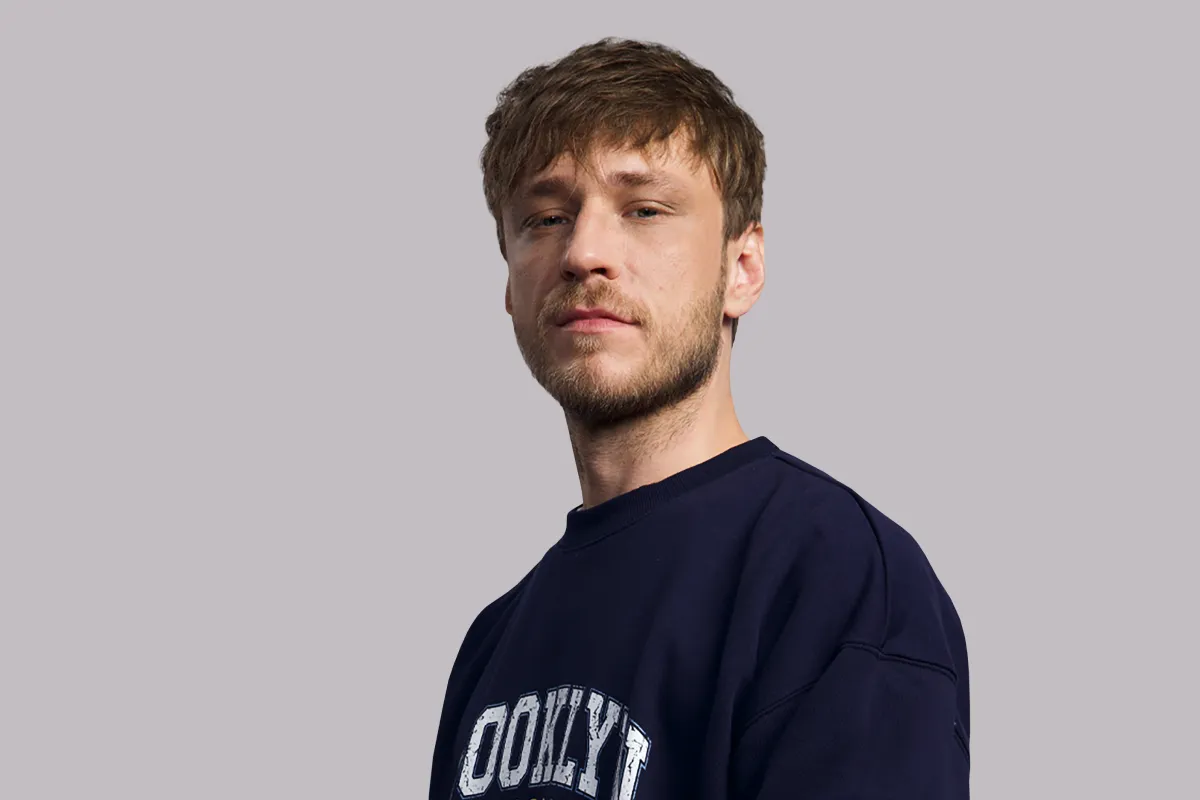 Билеты на Макс Евдокимов, Кемерово, 07 Янв 2026