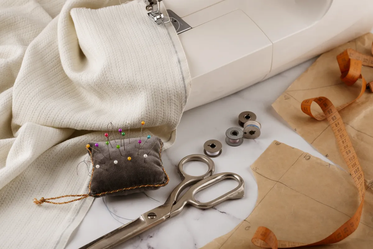 Билеты на мастер-класс "Пингвинёнок" из ваты в Кемерово 19 Дек 2025