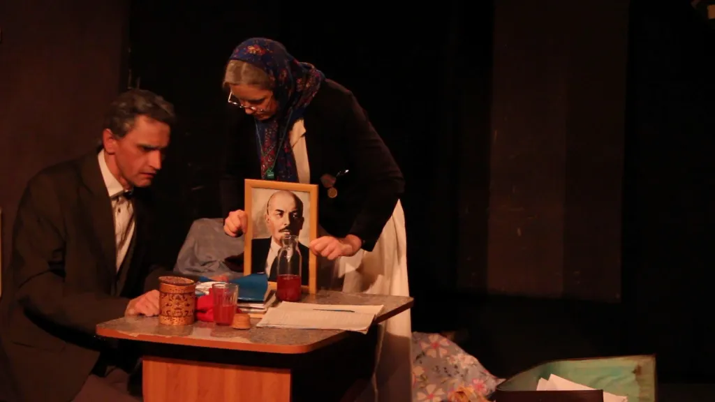 Билеты на Выходили бабки замуж, Новосибирск, 25 Дек 2025