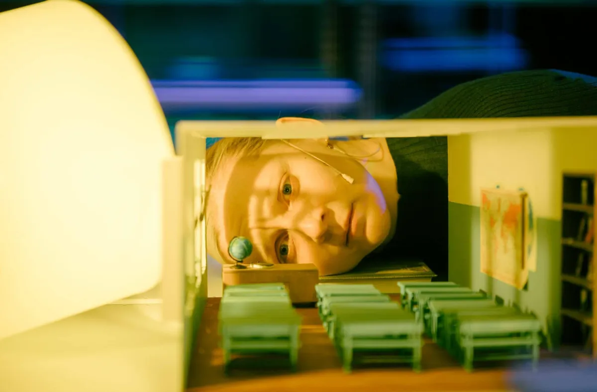 Билеты на Тайм-аут в Новосибирске 30 Янв 2026