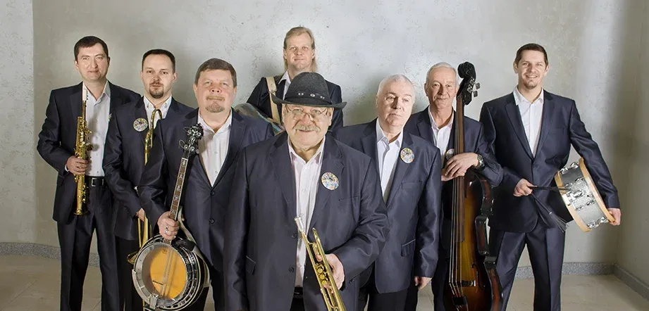 Билеты на Высоцкого 22 янв 2026, Новосибирск