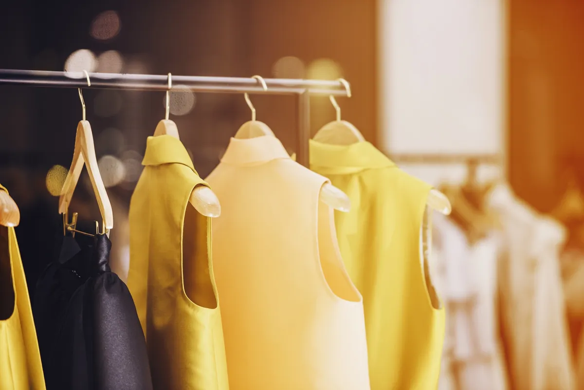 Билеты на Фестиваль юных дизайнеров: 16 янв 2026, Новосибирск