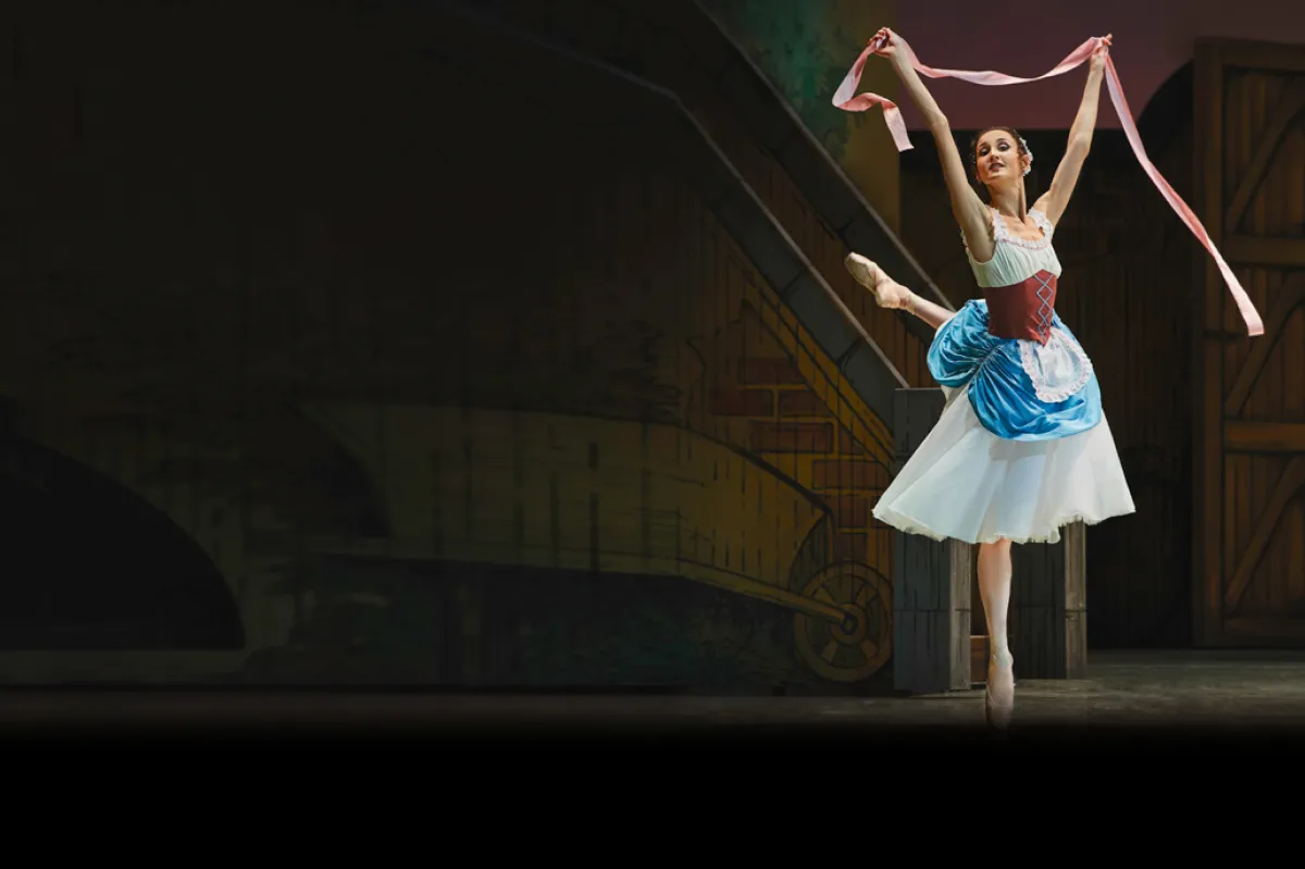 Билеты на "Тщетная предосторожность" НОВАТ 7 фев 2026