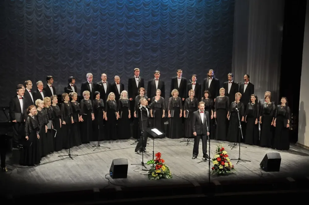 Билеты на Приключения бременских музыкантов 27 Дек 2025