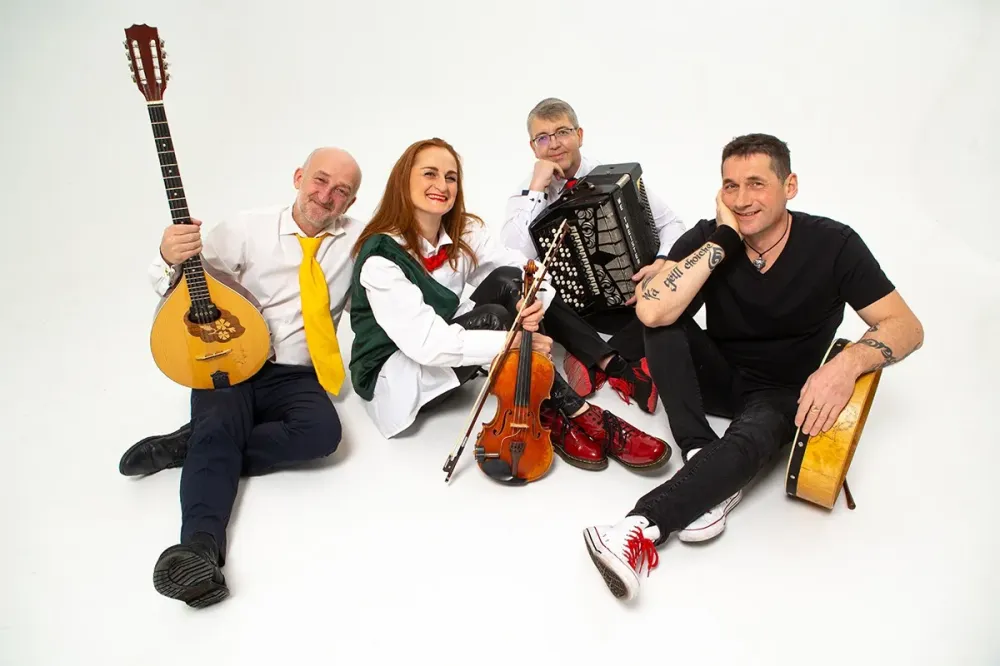 Билеты на Рождество в Сан-Ремо 22 Дек 2025 Новосибирск