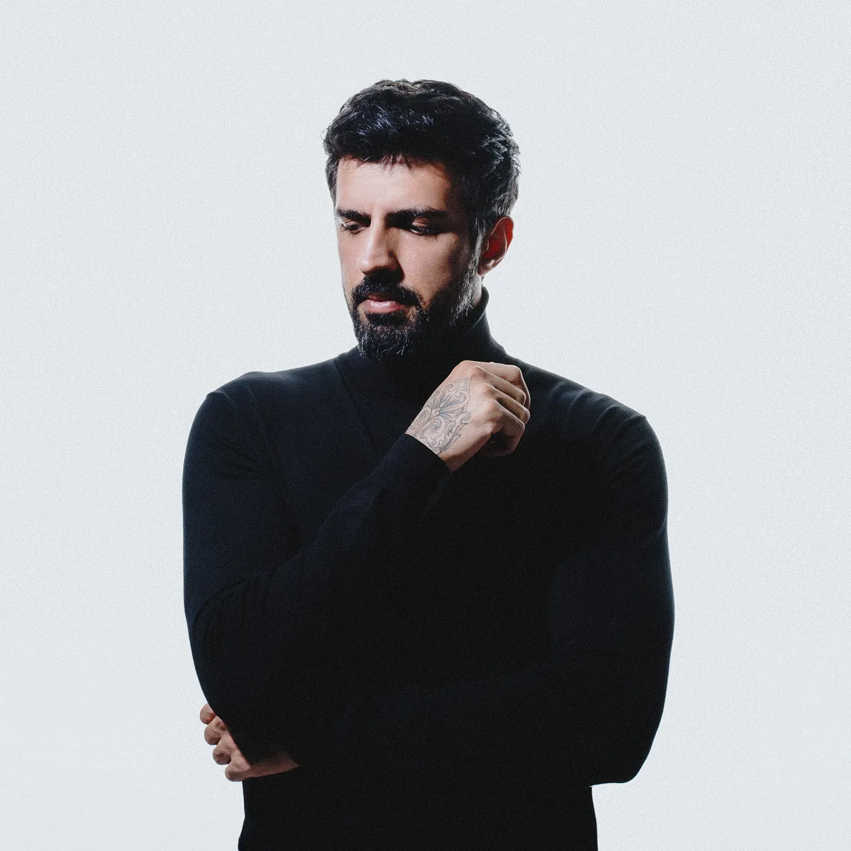 Билеты на Мераб Амзоев в Новосибирске 27...