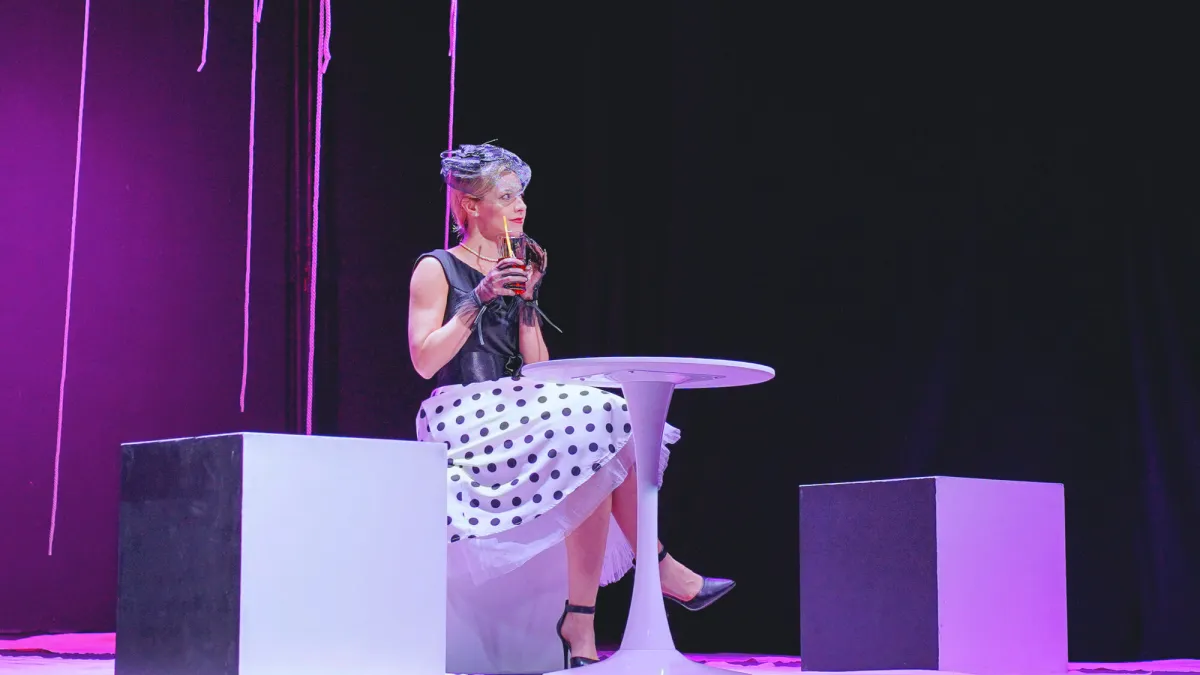 Билеты на Летний день в Новосибирске 19 дек 2025