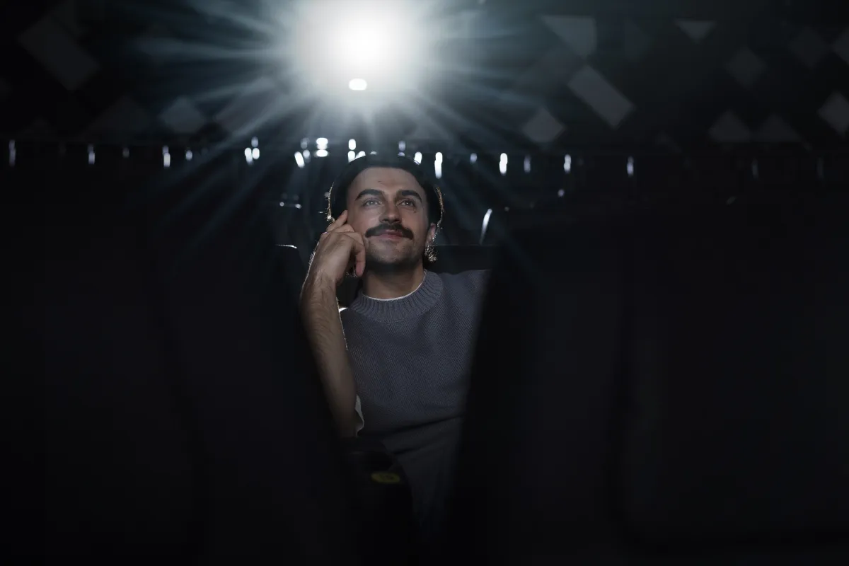 Билеты на Нижневартовск. Нефтяное „сердце“ 11 Дек 2025