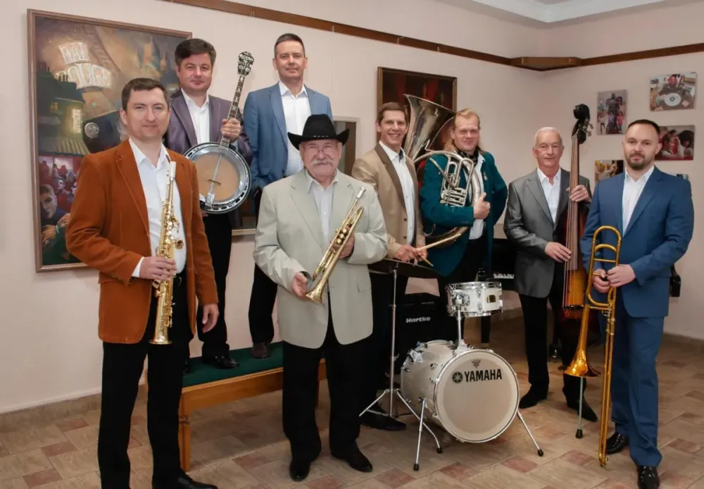 Билеты на Расскажи, Снегурочка! 2 Янв 2026, Новосибирск