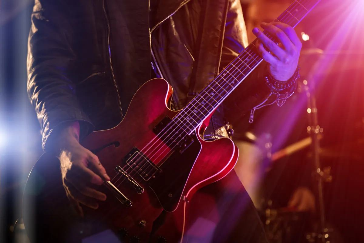 Билеты на Женщина с бородой 17 янв 2026 Новосибирск