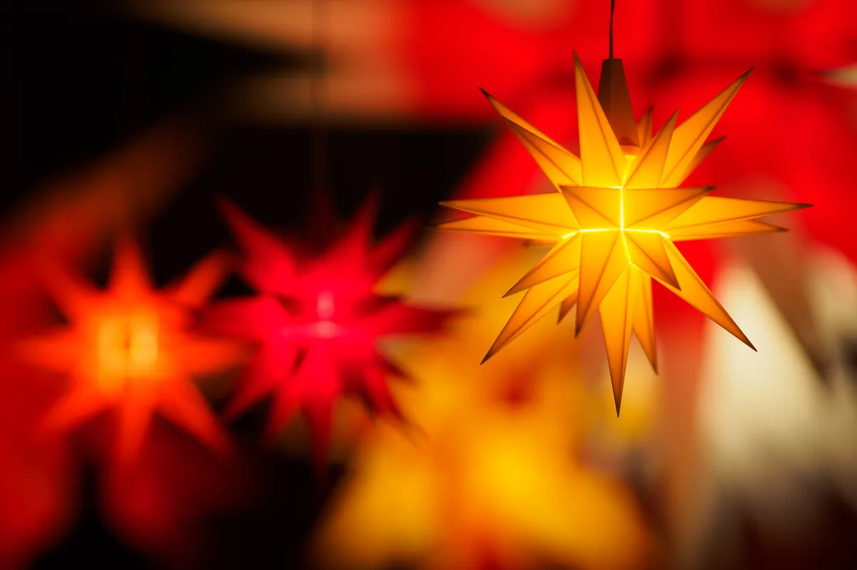 Билеты: Новогодние сказки из чемодана, 8 янв 2026