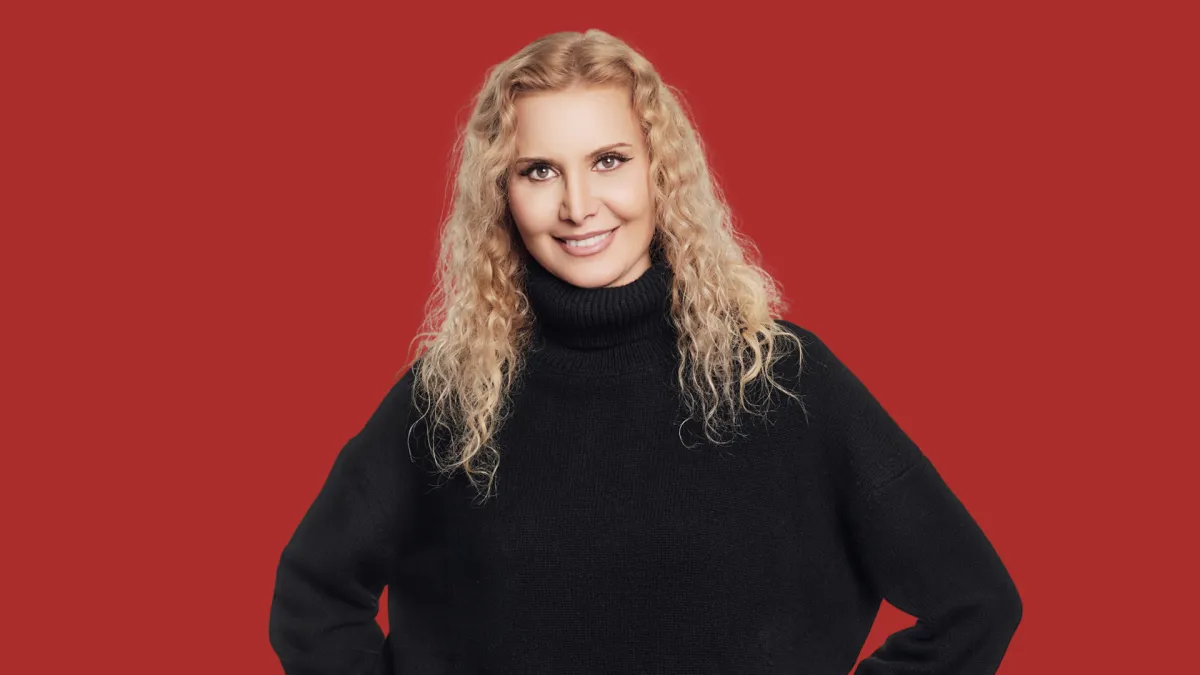 Билеты на Team Tutberidze 2026 в Новосибирске 17 Апр