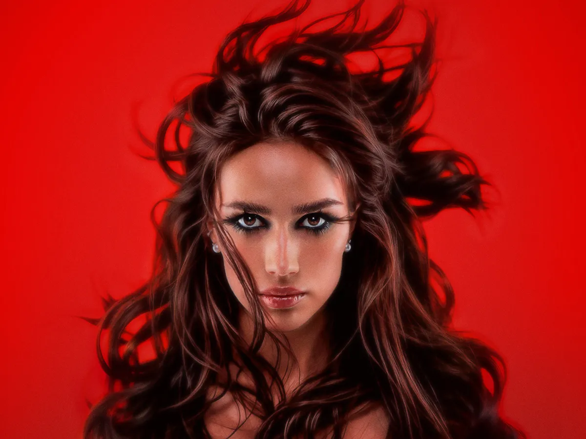 Билеты Ассоль Новосибирск 2 Марта 2026