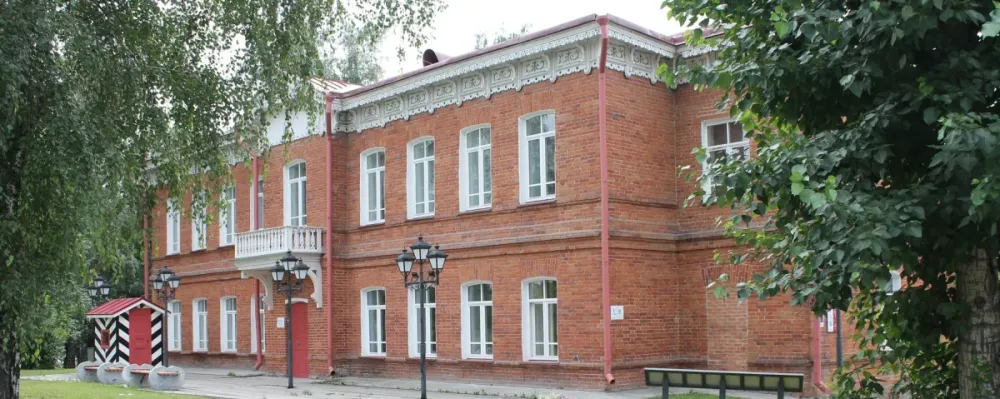 Билеты На страже порядка, Новосибирск, 30 Дек 2025