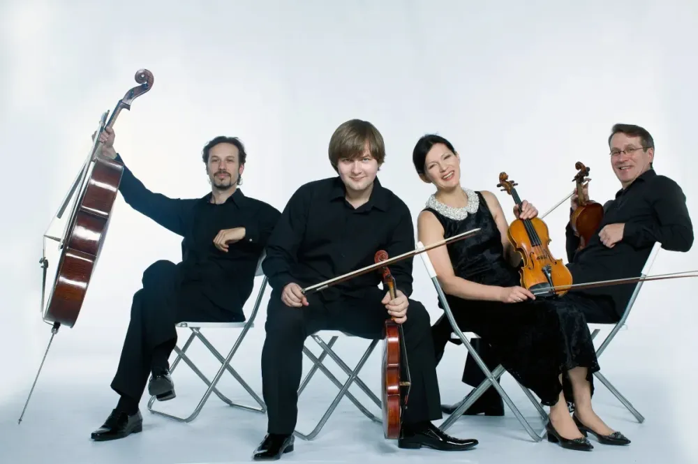 Билеты: Я научила женщин говорить… 03 марта 2026, Новосибирск