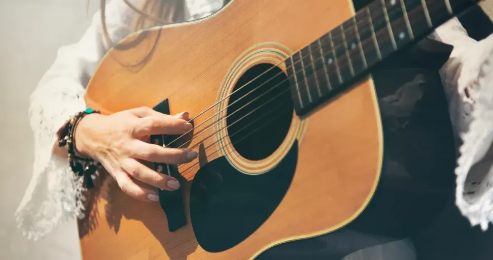 Билеты на концерт для малышей в Новосибирске 01 Апр 2026