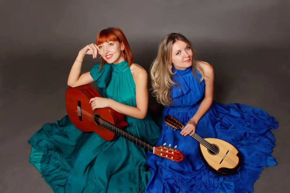 Билеты на «В ожидании чуда» 20 дек 2025