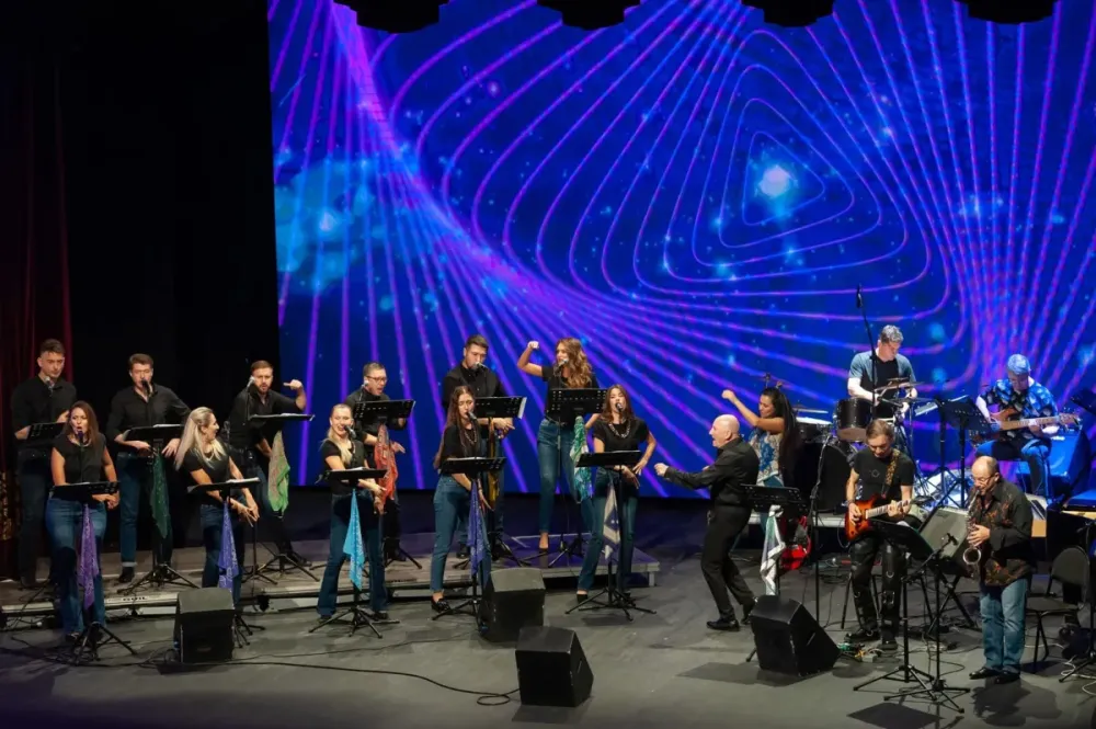 Билеты на "В ожидании чуда" 21 фев 2026, Новосибирск