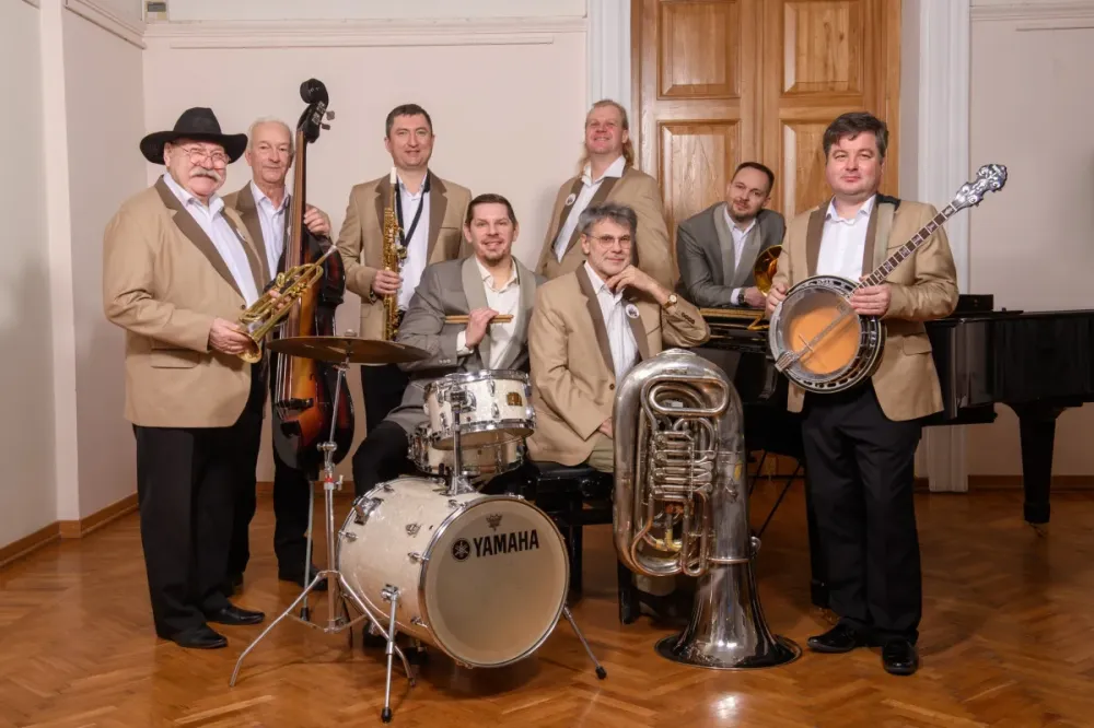 Билеты на Неожиданный поворот 21 мар 2026 Новосибирск