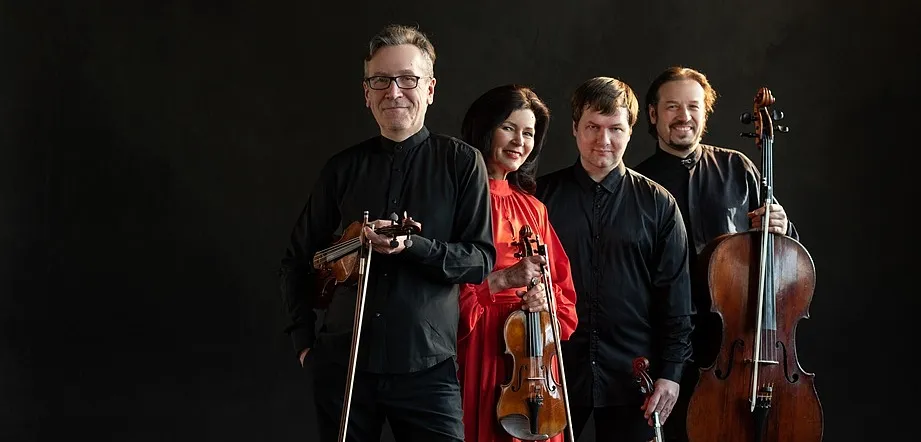 Билеты: От романтизма до минимализма, 27 апр 2026, Новосибирск