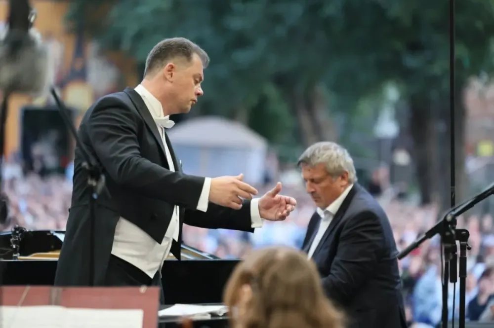 Билеты на Волшебный мир сказок, 20 Дек 2025, Новос...