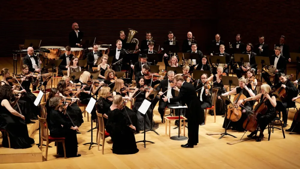 Билеты на концерт в Новосибирске 16 Янв 2026