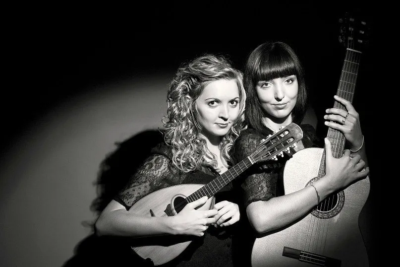 Билеты на Моцарта 24 янв 2026, Новосибирск