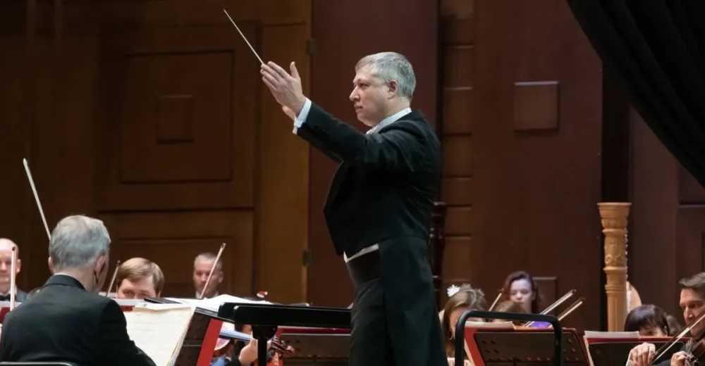 Билеты на Стихии: 28 Фев 2026, Новосибирск