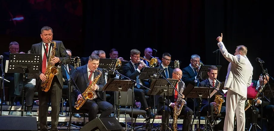 Билеты: Толкачёв, Кожевникова, Новосибирск, 9 Мар 2026