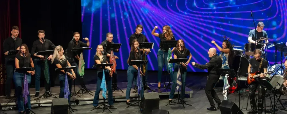 Билеты на Хиты средневековья 14 мая 2026, Новосибирск