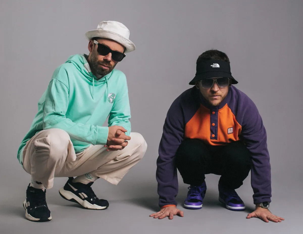 Билеты на Людмил Огурченко в Новосибирске 20 Дек 2025