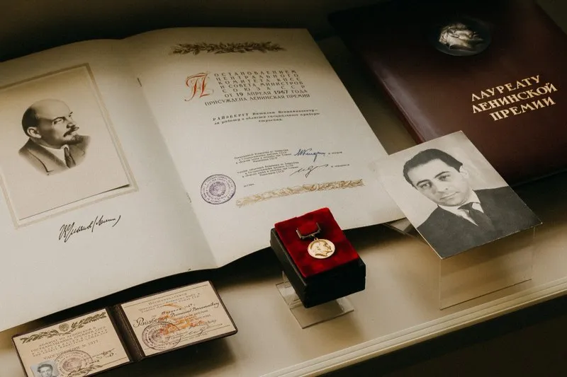 Билеты на Герои вне времени, Новосибирск, 8 мая 2026