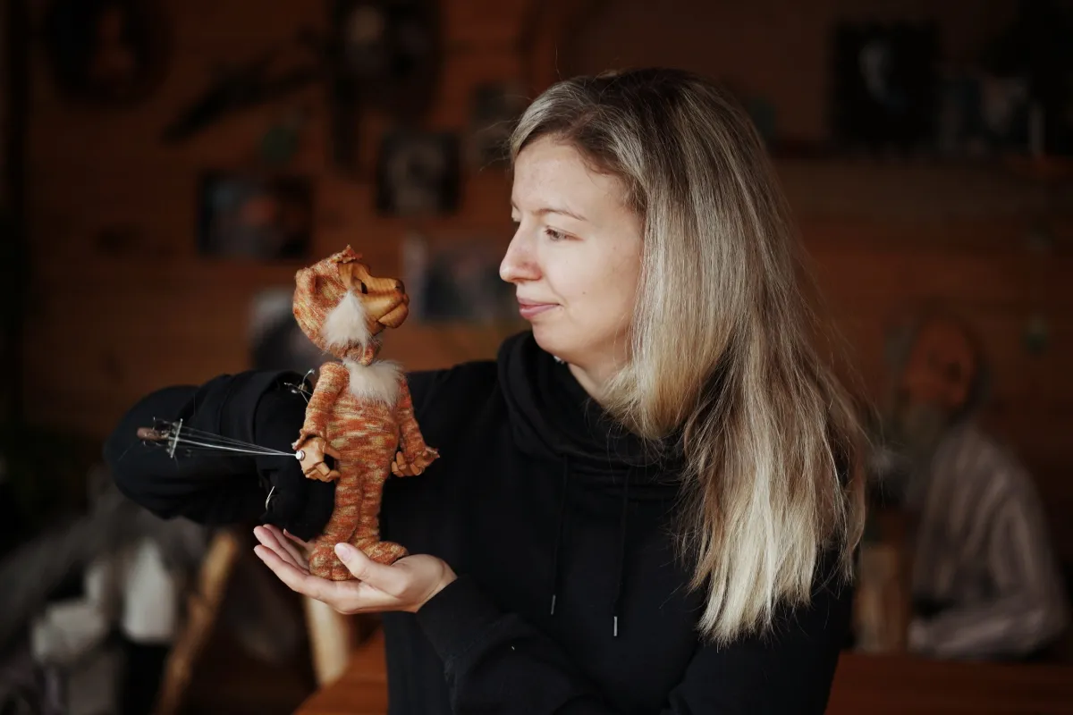 Билеты на Чемодан для моря, 3 Янв 2026, Новосибирск